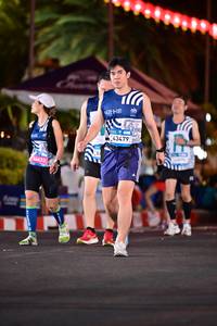 BIB: 
                            <button type="button" onclick="openModal(24208406)" class="btn btn-primary btn-sm float-right btn-popup" data-toggle="modal" data-target=".modal-high-quality">
                        <i class="fas fa-shopping-cart"></i> Add to Cart
                    </button>
                                            <button type="button" onclick="isThisMe(24208406, true)" class="btn btn-success btn-sm float-right btn-popup btn-isme hidden" data-toggle="tooltip" data-placement="bottom" title="นี่คือรูปของคุณใช่ไหม คลิกที่นี่เพื่อเอาเข้าอัลบั้ม">
                        <i class="fas fa-plus"></i> Add to album
                    </button>
                    <button type="button" onclick="isThisMe(24208406, false)" class="btn btn-warning btn-sm float-right btn-popup btn-isnotme hidden">
                        <i class="fas fa-ban"></i> Remove from album
                    </button>